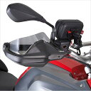 外装 ジビ GIVI GIVI EH5108 R1200GS(13-14 92019 4909449460399 取寄品
