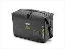 【5日前後で発送】 ジビ GIVI GIVI T507 ボウスイインナーOBK48 90761 4909449468340 取寄品