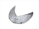 ジビ GIVI GIVI SL250TN E250N2 スモークリフ 93063 4909449475874 取寄品