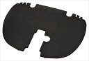 ジビ GIVI ジビ Z8900R V56ヨウ インナーマット 93090 4909449476901 取寄品