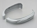 ジビ GIVI ジビ Z564A900R V56サイドモール 93086 4909449477151 取寄品