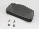ジビ GIVI GIVI E131 バックレスト B47 37用 93951 4909449486771 取寄品