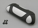 ジビ GIVI GIVI E111 バックレスト E55用 93954 4909449486801 取寄品