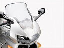 外装 ジビ GIVI GIVI D200S スクリーン VFR800 93931 4909449486955 取寄品