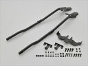 外装 ジビ GIVI GIVI 3110FZ GSX-S1000 F 95122 4909449498521 取寄品