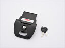 ジビ GIVI GIVI Z2901NTM E300NT2 ロック 95230 4909449499429 取寄品