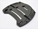 ジビ GIVI GIVI Z230 M2ベースタンタイ 95260 4909449500095 取寄品
