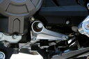 【5日前後で発送】 駆動系 ジークラフト G-クラフト シフトガイド Z125PRO 32115 4522285321152 取寄品