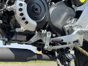 【5日前後で発送】 ステップ ジークラフト G-クラフト シフトガイド GROM 21-(JC92) 32400 4522285324009 取寄品