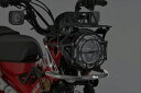 外装 ジークラフト G-クラフト フロントバンパー CT125(JA55) 32603 4522285326034 取寄品