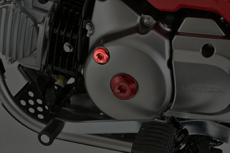 【5日前後で発送】 ジークラフト G-クラフト サービスホールキャップ CT125(JA55) 32610 4522285326102 取寄品