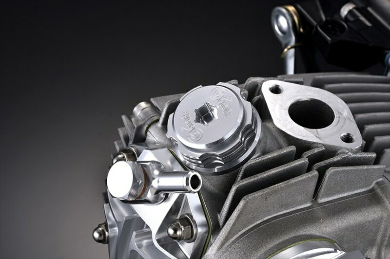 【5日前後で発送】 ジークラフト G-クラフト ビッグフィンタペットカバー タイプ2 モンキー ゴリラ 33105 4522285331052 取寄品