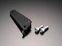 【5日前後で発送】 ジークラフト G-クラフト ドラムサポート 33114 4522285331144 取寄品
