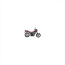 バイクパーツ マフラーモリワキエンジニアリング フルEX ONE-PIECE STAINLESS 01810-44168-01 4527350107938CB400SF H-VTEC 99-07