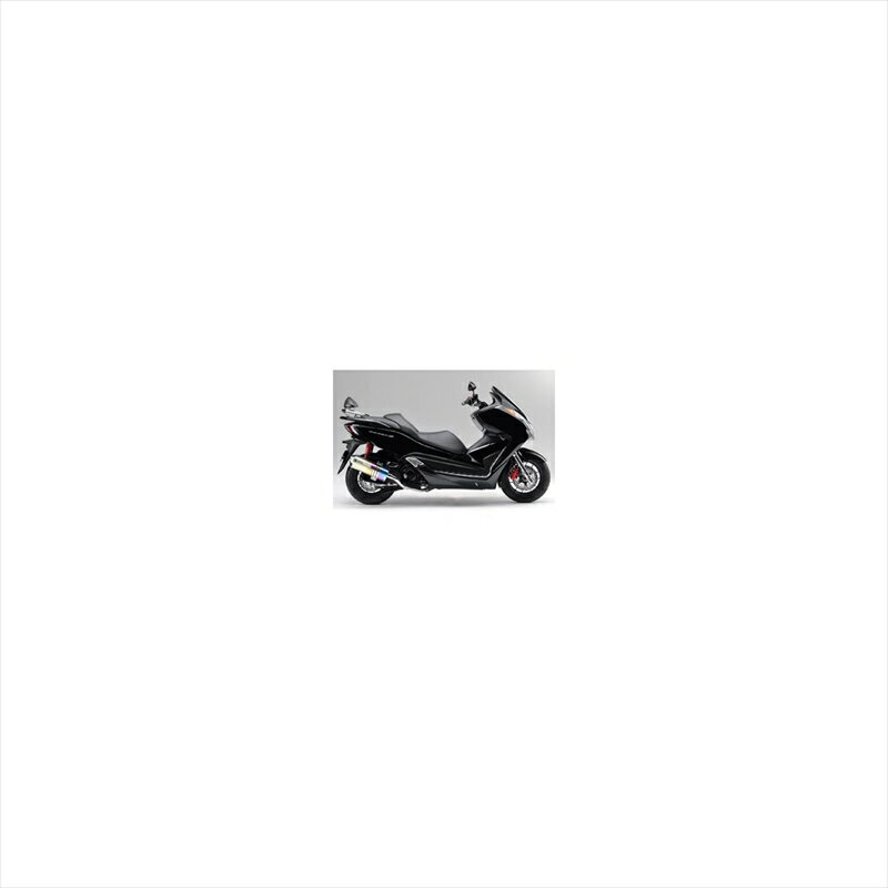 バイクパーツ マフラーモリワキエンジニアリング フルEX MX ANO 01810-631K7-00 4527350139595FORZA Si 13-