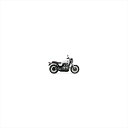 【5日前後で発送】 バイクパーツ マフラーモリワキエンジニアリング フルEX ONE-PIECE BLACK 01810-401G1-10 4527350141994CB1100 10-16/CB1100EX 14-16
