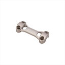 【5日前後で発送】 バイクパーツ ハンドルモリワキエンジニアリング ハンドルホルダーアッパー Ti Gold53131-201Q3-G0 45273501522...