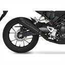 【在庫有り】 バイクパーツ マフラーモリワキエンジニアリング S/O NEO CLASSIC BLACK 01810-HG1Q6-00 4527350157605CB250R(ABS車取付可) 18-