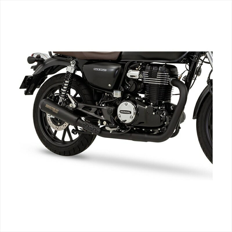楽天市場】gb350(車用品|車用品・バイク用品)の通販 楽天市場】gb350(車用品|車用品・バイク用品)の通販