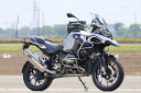 マフラー アールズギア アールズギア リアルスペック フルEX シングル TI BMW 水冷R1200GS 13- GS-ADV 14- RB01-01RT 4582329787429 取寄品