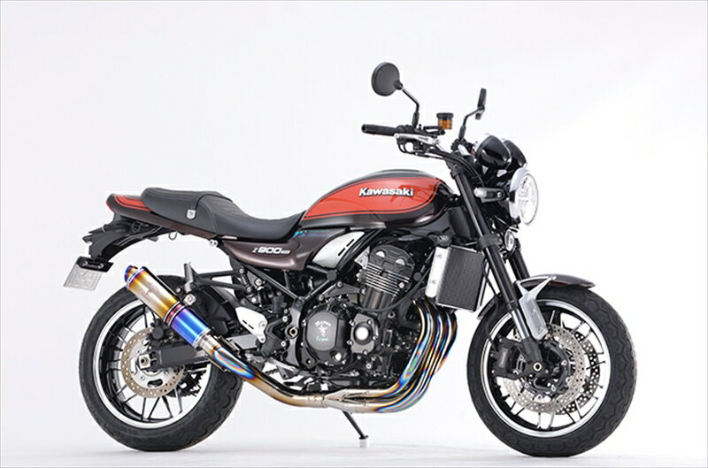 YOSHIMURA GIXXER250/SF250（23）機械曲R-77Sサイクロン カーボンエンド EXPORT SPEC 政府認証（STBC） 110A-12C-5180B ヨシムラ マフラー本体 バイク ジクサー ジクサーSF250