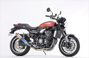 マフラー アールズギア アールズギア ワイバンクラシックR UPタイプ DB Z900RS CAFE 17-21 WK31-EUDB 4582329789553...
