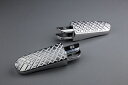 ステップ アールズギア アールズギア アクティブコンフォートステップ CLR BMW R1200RS 15- BB00-0009 4582361007332 取...