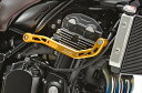 外装 アールズギア アールズギア サブフレーム オレンジゴールド Z900RS (17-22 23- AC00-036K-OG 4582361015856 取寄...