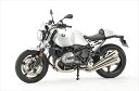 マフラー アールズギア アールズギア ワイバンクラシック チタン ツイン BMW R nineT(8BL-R9T7A) MB23-02CT 4582361070145 取寄品