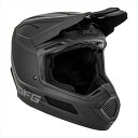 バイクパーツ ヘルメット ヘルメットディーエフジー DFG ACE ヘルメット MT BLK #XSC9613 4547836515477(2)