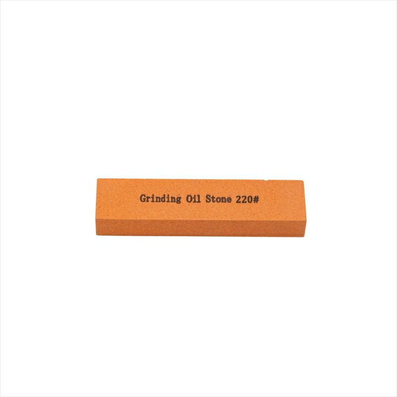5ȯۥХѡ ƥʥ󥹥ץ 륹ȡ 220PGR0089 4550646098191ܡХ