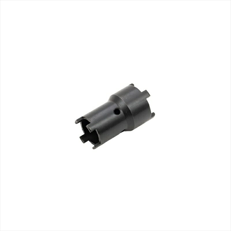 ں߸ͭۥХѡPLOT(ץ) åʥåȥ PGR0096455064609826926mmx31mm HONDAб