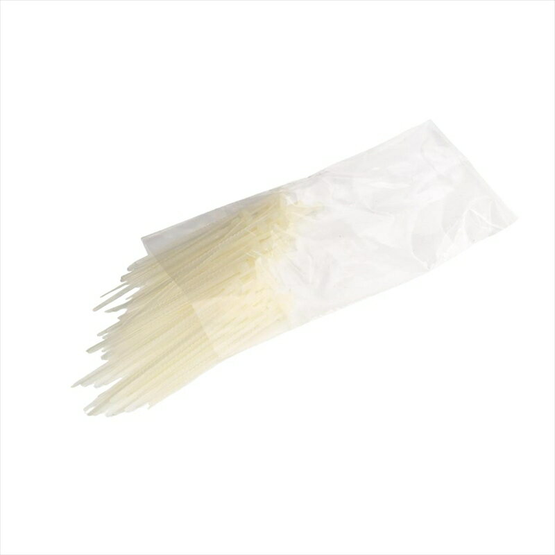 5ȯۥХѡ ƥʥ󥹥ץ ڤ«Хɡ102mm80pcsۥ磻PGR0108 4550646098...