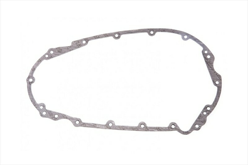バイクパーツMOTONE CUSTOMS(モートーン) クラッチカバーガスケット T1269876ENG3024550255850258