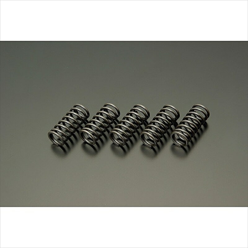 バイクパーツ 駆動系アドバンテージ クラッチスプリング 250SS/KH250094-K0250-05 4580340005355