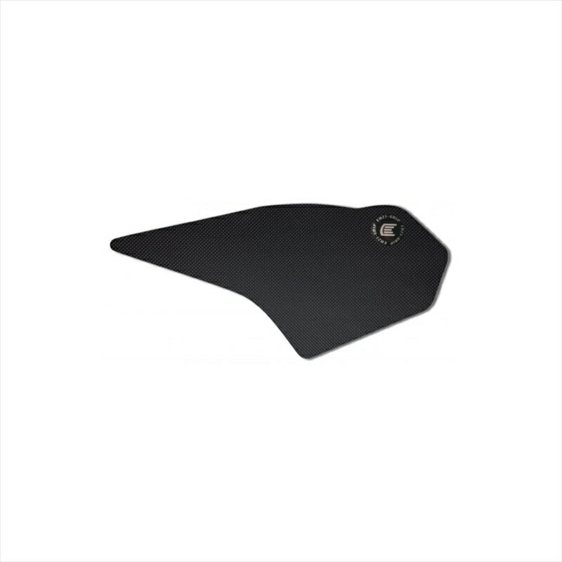 バイクパーツ 外装アールアンドジー Eazi-Grip Tank Grips:PRO:BLACK COLORRG-PRO331BL 4580779595922CBR250RR(17-20)