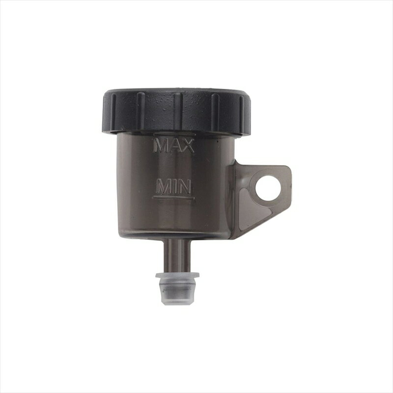 【5日前後で発送】 バイクパーツ ブレンボ オイルタンク S15A スモークグレー10.4446.43 4550255477653