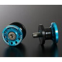 バイクパーツ メンテナンスヨシムラ リアスタンドブラケットセット HighLine584-235-2000 4571463851523