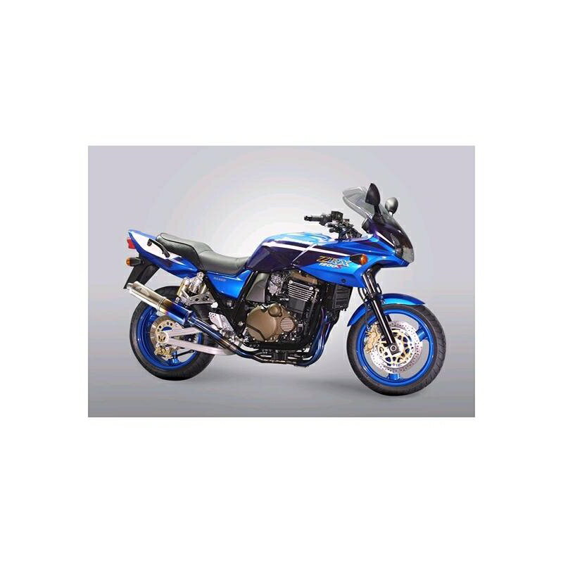 バイクパーツ マフラーケイファクトリー 3DチタンS ディアブロS SBL SBL- 103KBBAPAF0000 4582215499313