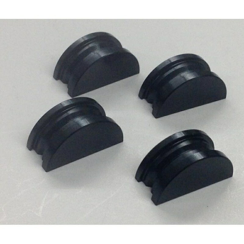 バイクパーツ ケイファクトリー カムカバープラグ 111IZZZ003R 4582215608272