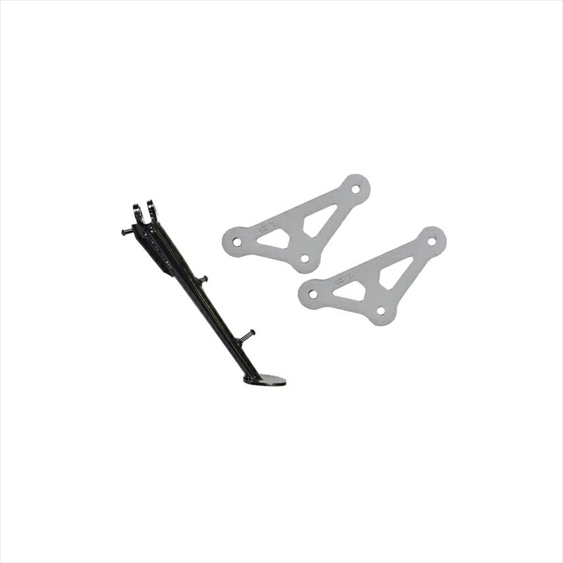 バイクパーツ エフェックス ローダウンCOMPキット 15mmダウンPHA764D-SET 4550255019990Ninja1000 14-16