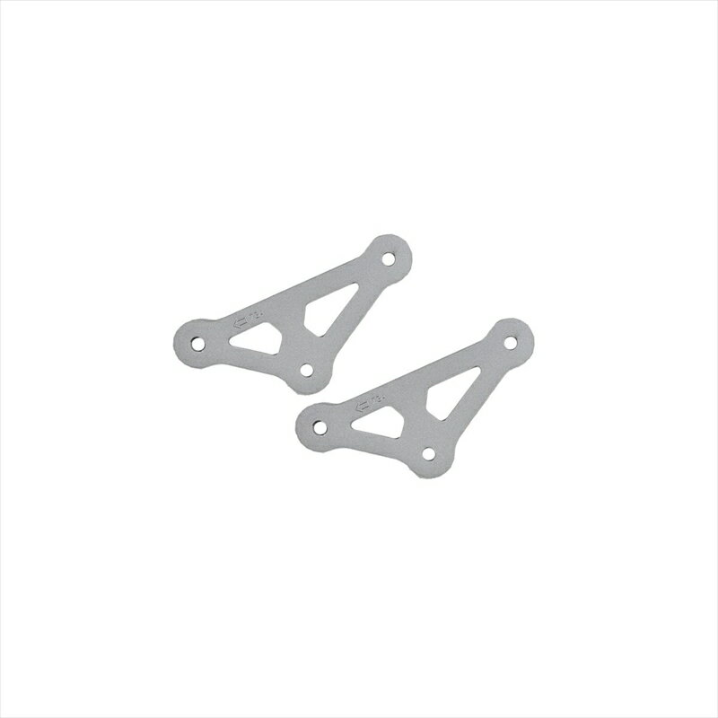 【5日前後で発送】バイクパーツEFFEX(エフェックス) ローダウンキット 15mmダウン PHA764D4550255884109Ninja1000 14-16