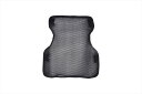 【5日前後で発送】バイクパーツEFFEX(エフェックス) MESH SEAT COVER GEL-ZAB D ゲルザブD 同時装着タイプEHZ2837MC4550255992484