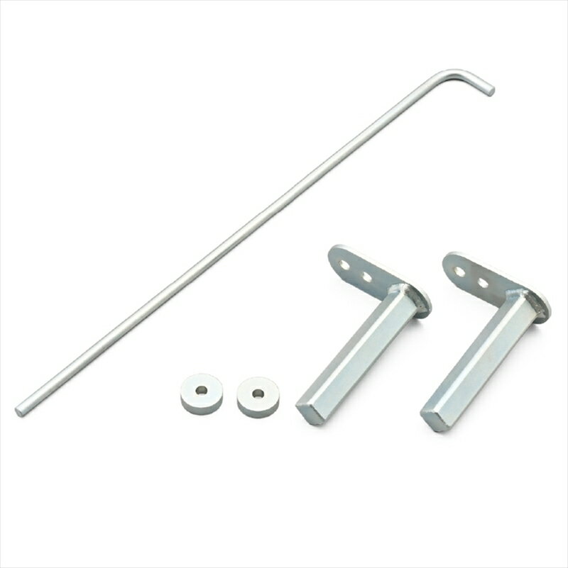 【5日前後で発送】 バイクパーツ メンテナンスデイトナ カンツウアクスルシャフトヨウアタッチメント40260 4909449641682