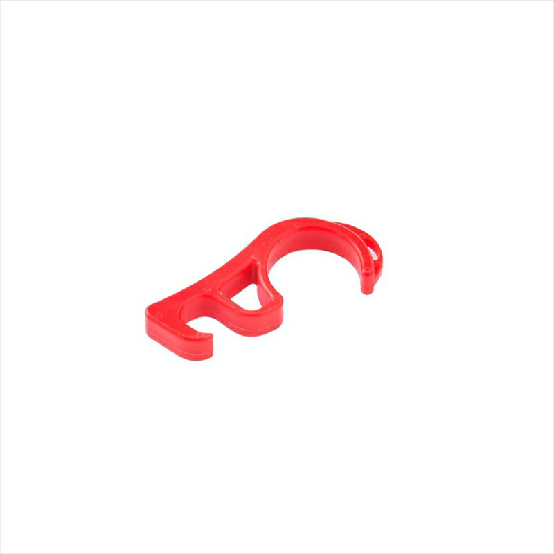 5ȯۥХѡ ƥʥ󥹥ץ եȥ֥졼å åPGR0054 4550255995294RED