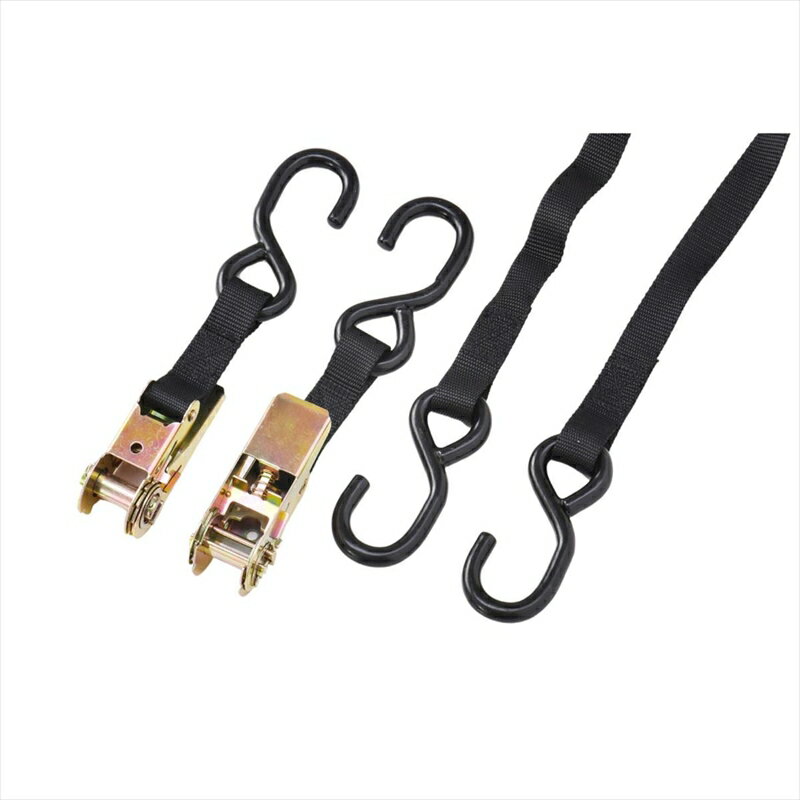 5ȯۥХѡ ƥʥ󥹥ץ åȼ٥PGR0059 455025599534825mm Ĺ1...