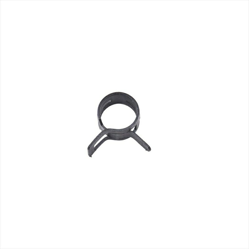 5ȯۥХѡPLOT(ץ) 磻ɥۡå 11mm 2 PGR00774550255995522ۡ¦...