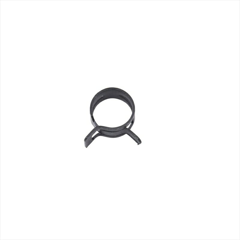 5ȯۥХѡPLOT(ץ) 磻ɥۡå 13mm 2 PGR00794550255995546ۡ¦...