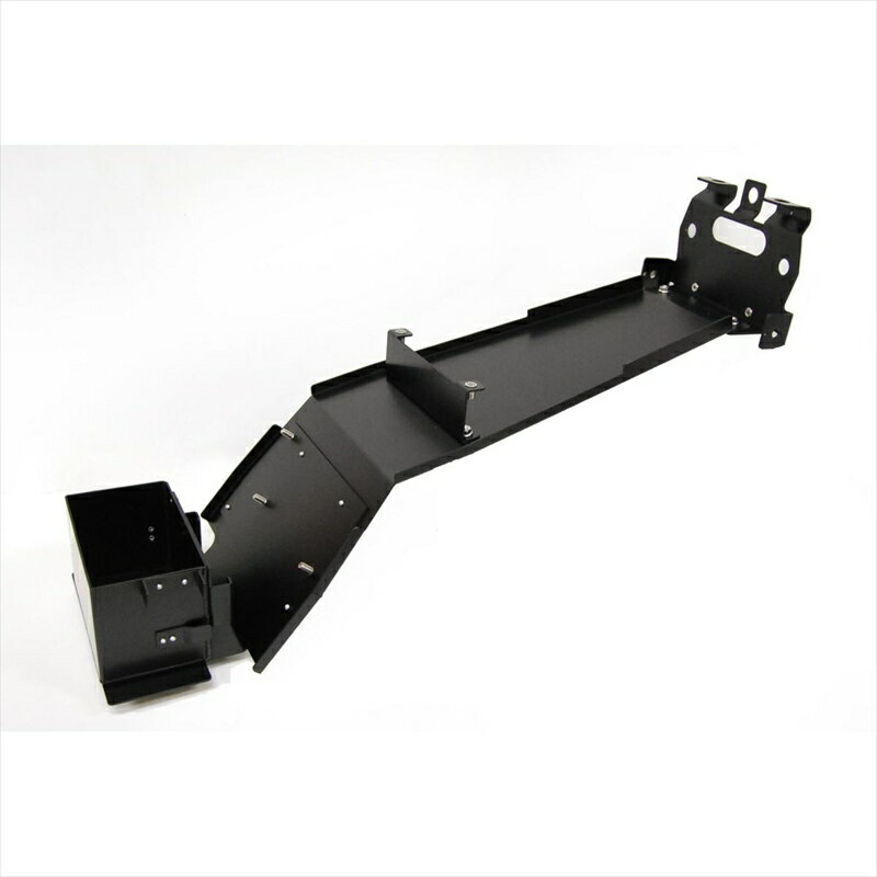 バイクパーツ 外装バグースモーターサイクル 一体型フェンダーレスキット SLVBG-FL04SL 4550255607388ZEPHYR χレーシングタイプ
