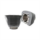 バイクパーツエスアンドエスサイクル S&S Cylinder, Set, 3.500 Bor910-0698 4550255300753